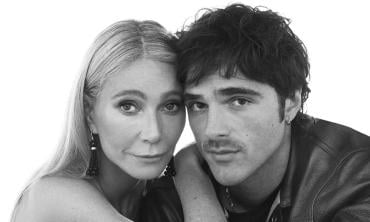 Jacob Elordi recalls ‘weeping’ due to Gweynth Paltrow 