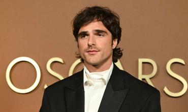 Jacob Elordi reveals THIS late actor as his inspiration 