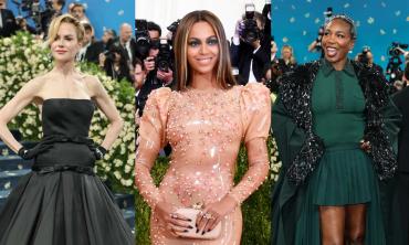 Met Gala 2026: New updates released