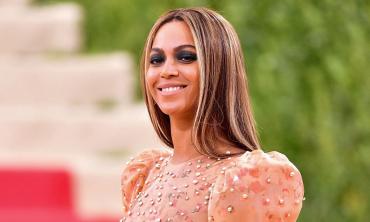 Beyoncé to return Met Gala 2026 after decade break
