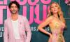 Blake Lively- Justin Baldoni trail pushed for 2 months