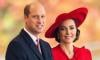Prince William and Kate Middleton's 'secret messaging' at royal events caught on camera