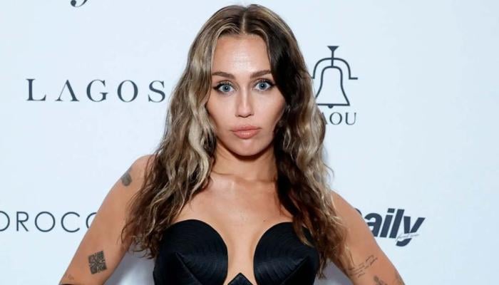 Miley Cyrus reveals hidden toll of fame ahead of surprising new release