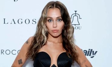 Miley Cyrus reveals hidden toll of fame ahead of surprising new release 