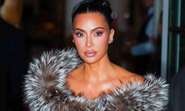 Kim Kardashian makes bold confession about doing PR stunts