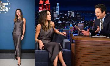 Victoria Beckham reveals proud ‘pinch me’ moment with Jimmy Fallon