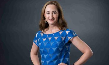 Sophie Kinsella’s cause of death revealed