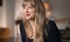 Watch Taylor Swift welling up in new Era Tour docuseries trailer