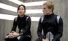 Jennifer Lawrence, Josh Hutcherson reunite for ‘Hunger Games’: ‘NO WAY’