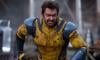 Hugh Jackman talks about reviving iconic Wolverine role in latest interview
