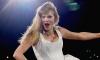 Taylor Swift earns new title after latest talk show appearance