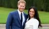 Meghan Markle, Prince Harry break silence on Australia’s decision 