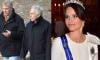 Another royal falls in Jeffrey Epstein scandal after Andrew