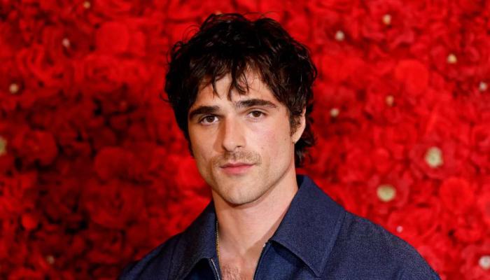 Jacob Elordi’s take on A.I. divides internet