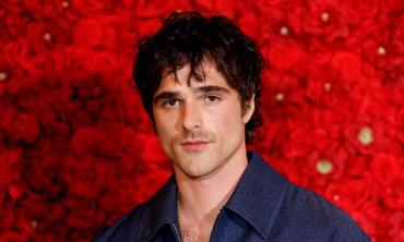 Jacob Elordi’s take on A.I. divides internet