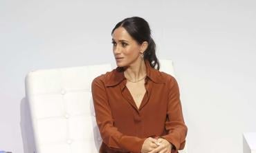 Meghan Markle urged to take immediate action