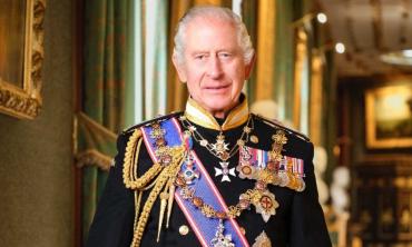 King Charles to share vulnerable message amid health battle
