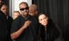 Kanye West gets spotlight with wife Bianca Censori's major launch
