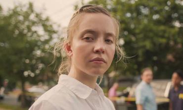 Sydney Sweeney shares 'secret' social media account amid backlash