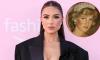 Olivia Culpo channels Princess Diana in chic new collection