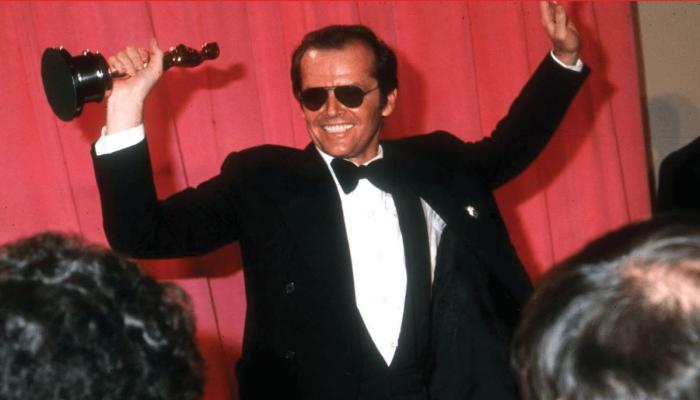 James L. Brooks confirms Jack Nicholson’s acting comeback