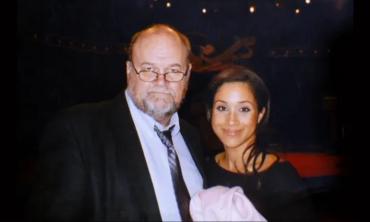 Why Meghan Markle's reunion with dad Thomas Markle may not happen anytime soon