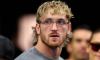 Logan Paul reveals what his average Monday looks like as ‘humble wrestler’: Watch