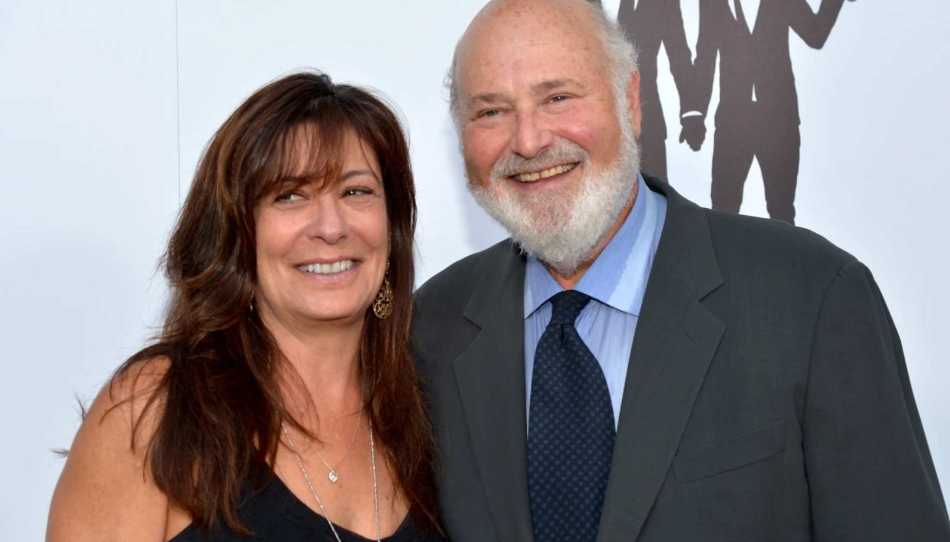 Rob Reiner’s friend reveals last conversation hours before death