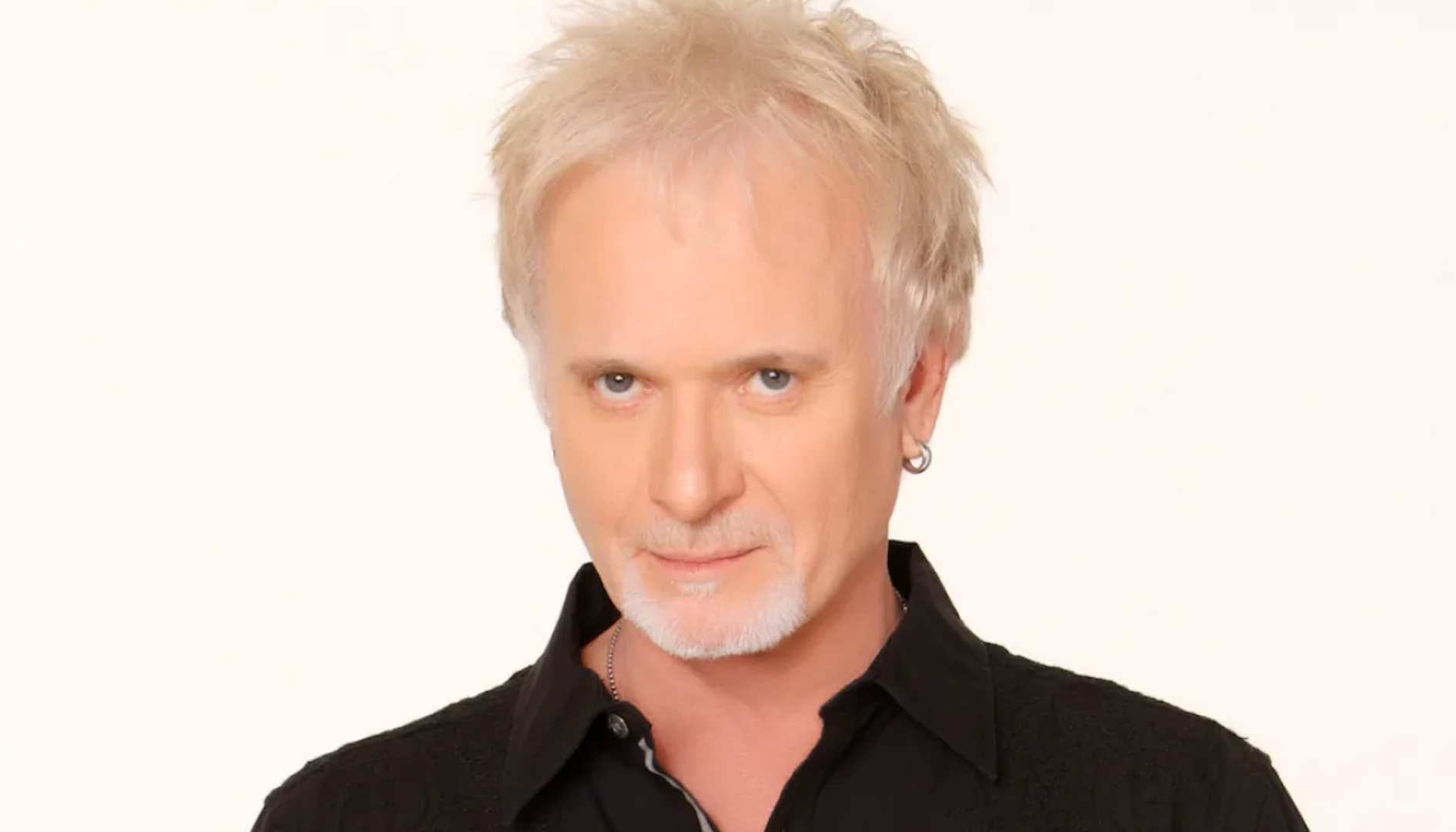 ‘General Hospital’ star Anthony Geary dead at 78
