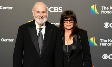 Rob Reiner, wife Michele death: Shocking details about family emerge