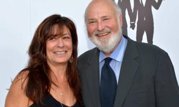 Rob Reiner’s friend reveals last conversation hours before death
