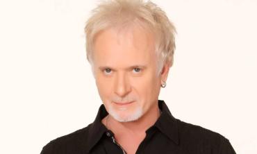 ‘General Hospital’ star Anthony Geary dead at 78