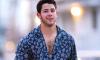 Nick Jonas announces lead single ‘Gut Punch’