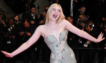 Elle Fanning details hectic schedule across two major films