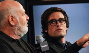 Rob Reiner murder case: Unknown details about Nick revealed