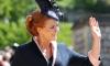 Sarah Ferguson’s lavish lifestyle exposed as Royal Lodge staff gets overwhelmed