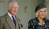 Why Queen Camilla worried King Charles's cancer announcement would backfire