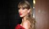 Taylor Swift’s Eras Tour sparks emotional reactions offstage