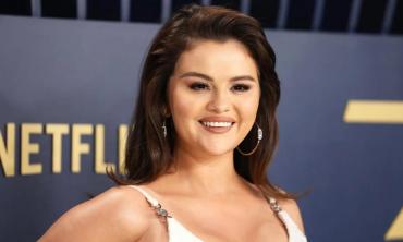 Selena Gomez shares unknown voice struggles amid tour hiatus