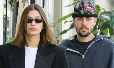 Justin Bieber insists Hailey to pursue 'secret' hobby