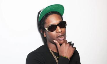 ASAP Rocky wins hearts with new release amid album delay