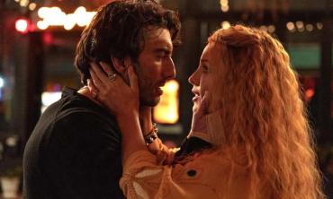 Blake Lively’s lawyers allege Justin Baldoni’s team had ‘lack of basic decorum’