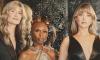 Jennifer Lawrence tests Cynthia Erivo's synesthesia 