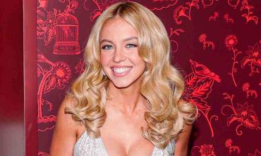 Sydney Sweeney achieves major milestone after flop streak