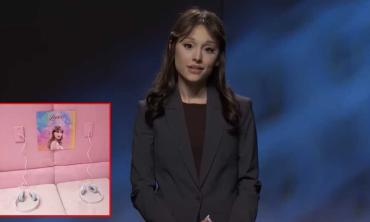 SNL’s ‘espresso martini’ skit taking jab at Taylor Swift?