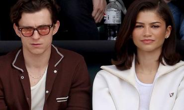 Tom Holland, Zendaya meet in laws: Shocking move confirms pregnancy?