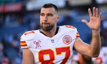 Travis Kelce battling sorrow after major loss? Truth revealed