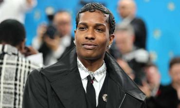 A$AP Rocky throws down with Reddit mods: Here's why