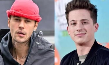 The Kid Laroi ignites Justin Bieber, Charlie Puth controversy