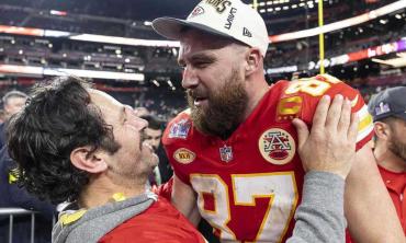 Paul Rudd receives apology from Travis Kelce for surprising reason 